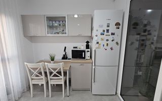 3 camere Hils Pallady metrou IM357 - Poză 3