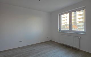 Spațiu birouri stradal, 77 mp, parter – Tractorul, Ioan Popasu - Poză 3