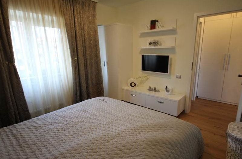 Lux si calitate in Timisoara - Poză 3
