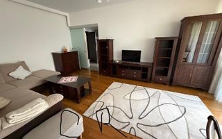 Vanzare apartament 2 camere - Poză 1