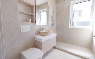 Mobilat Utilat Lux / Intabulat / Utilitati - Poză 22