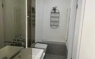 AP. 3 CAMERE - AVIATIEI TOWER, PARCARE SUBTERANA, BLOC NOU, MODERN - Poză 17