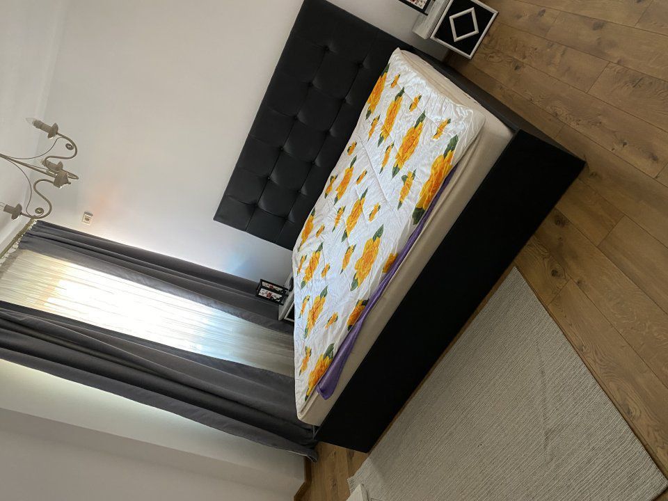 Apartament Superb Decebal - Poză 2