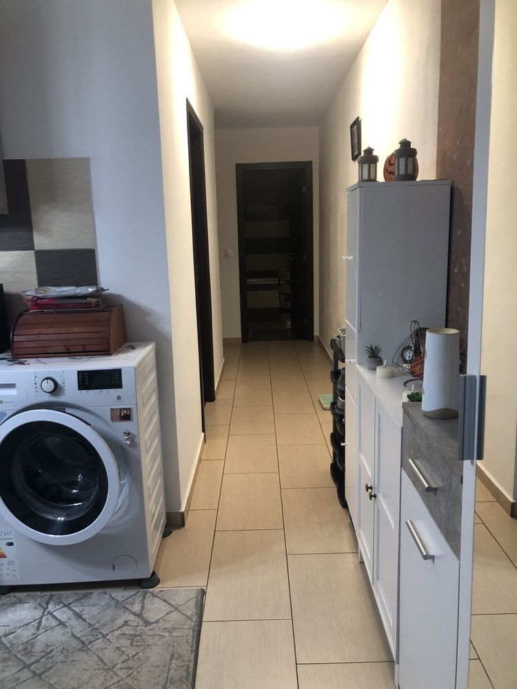 Soarelui - Gen 30 | 3 Camere | Mobilat | Centrala proprie - Poză 7
