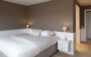 Apartament 2 cam,Finalizat, Direct Dez , Comision 0, Metrou 12 min - Poză 1