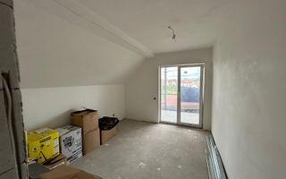 Casa 5 camere I Individuala I Acces auto I Curte I Turnisor - Poză 5