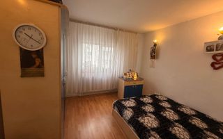 VANZARE 4 CAMERE MALL VITAN | SECTOR 3 | CENTRALA APARTAMENT | - Poză 3