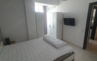 Apartament 3 camere | Complex Etalon Otopeni | Parcare inclusă | 2 AC - Poză 9