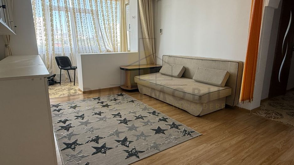 Apartament 3 Camere | Palas Mall | Podu Ros - Poză 9