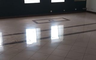 Cladire Vulcanescu / Berzei | Dinicu Golescu | Gara de Nord - Poză 13