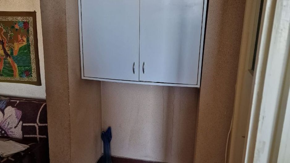 VÂNDUT Apartament cu 2 camere et.8 Vlaicu - Poză 4