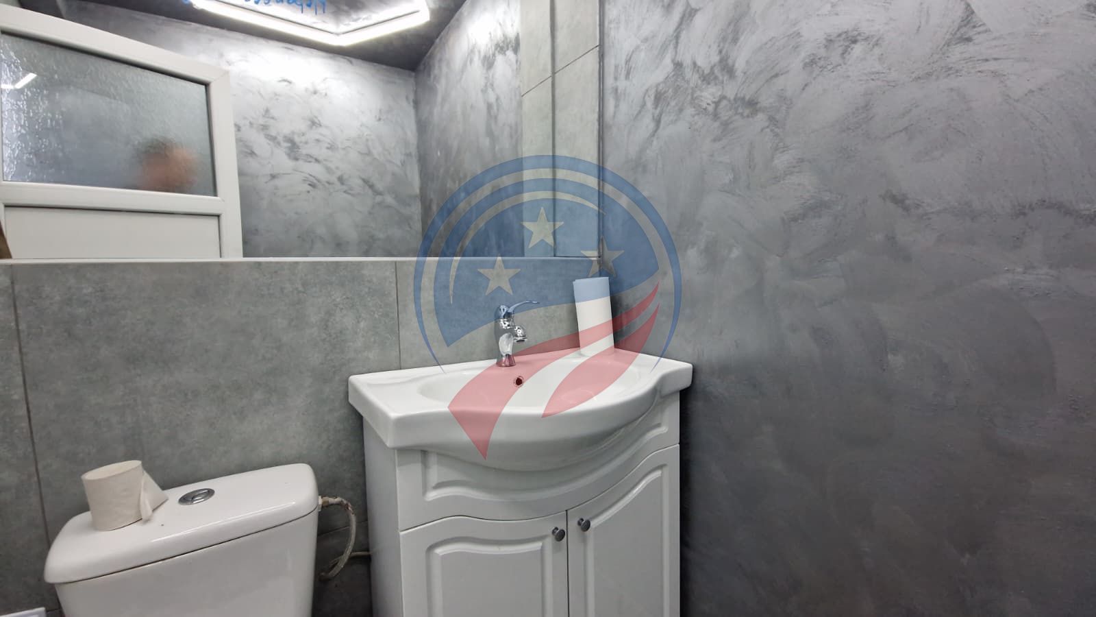 SPATIU COMERCIAL 150 mp  DE INCHIRIAT IN FILIASI , STADAL - CENTRAL - Poză 11