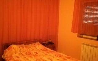 Apratament 3 camere, etajul 3, utilat, Carei, Zaganescu nr 4 - Poză 7