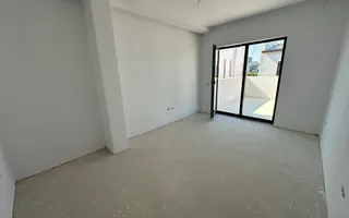 Case Single P+E cu 130 mp și teren 360 mp – Cartierul Arhitecților - Poză 22