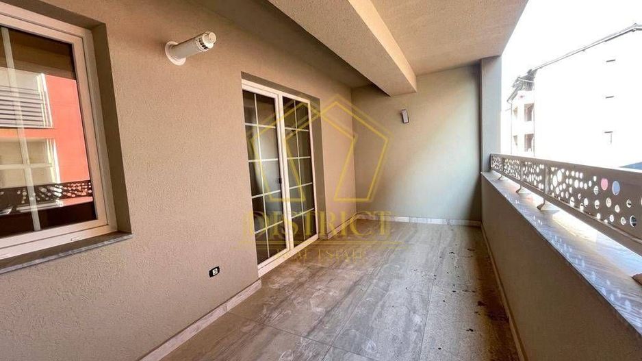 Apartament modern cu 2 camere si pod de 90mp | Giroc | Penny | Lidl - Poză 6