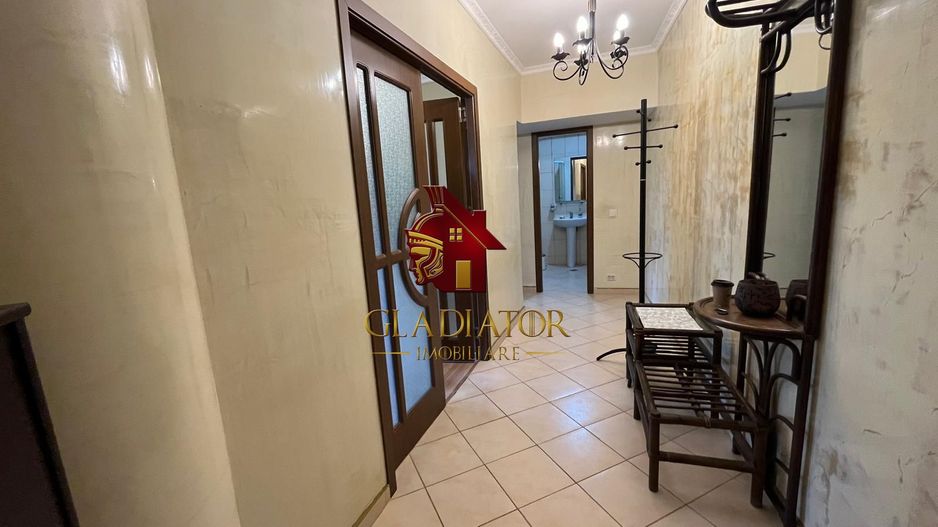 Locul perfect de acasă – 2 camere 73 mp, Moara de Vânt, etaj 5 cu lift - Poză 7