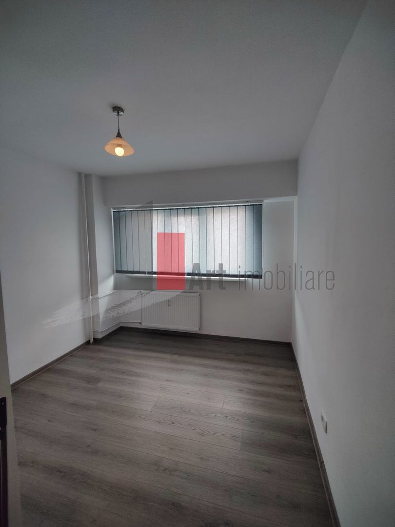Apartament 3 camere Piața Gorjului - Poză 8