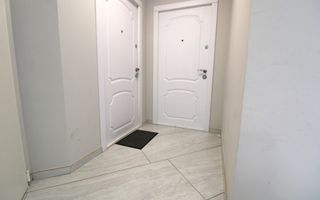 2 camere in Dumbravita in bloc nou cu parcare langa clinica Medicis - Poză 15
