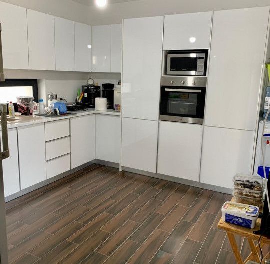 Vanzare Vila zona Slava Pitesti - Poză 7