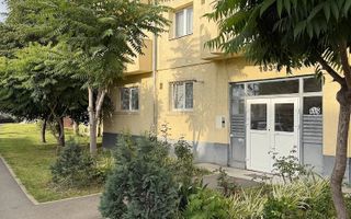 Apartament 2 camere decomandate | 64 mp | Etaj 3/8 | Terezian - Poză 6