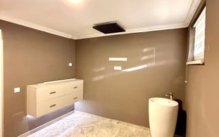 Apartament de inchiriat / doua camere / Zona Buna Ziua - Poză 4