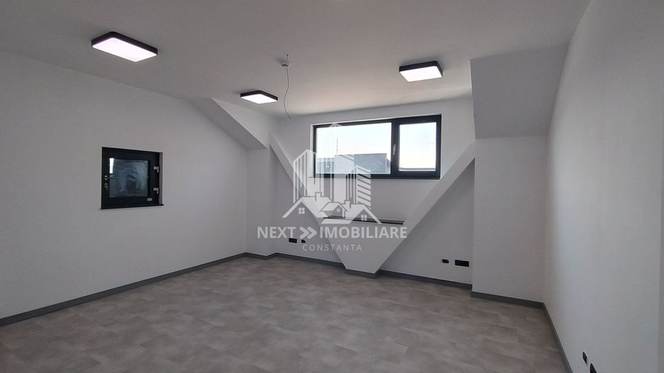 Hale industriale noi de închiriat | 410–1.033 m² | Birouri incluse - Poză 6