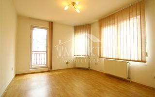 Casa individuala 250mp, in Marasti! - Poză 3