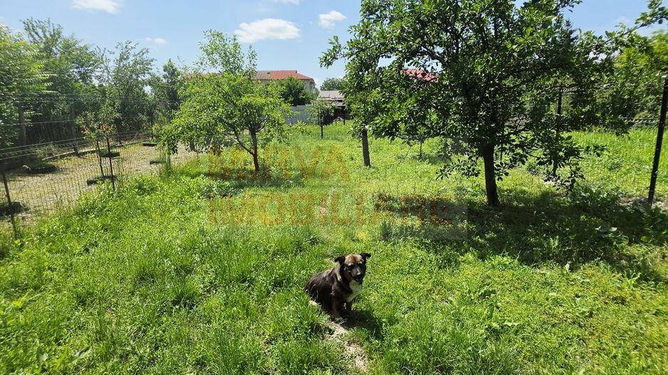 Casa cu teren de 536 mp in Ceptura de Jos - Poză 7