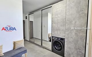 Apartament modern, 2 camere, bloc nou LIDL - Gavana priveliște superbă - Poză 6