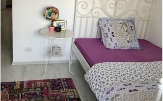 VANZARE 4 CAMERE DECOMANDAT -DRISTOR - Ramnicu Sarat - Mega Image - Poză 11