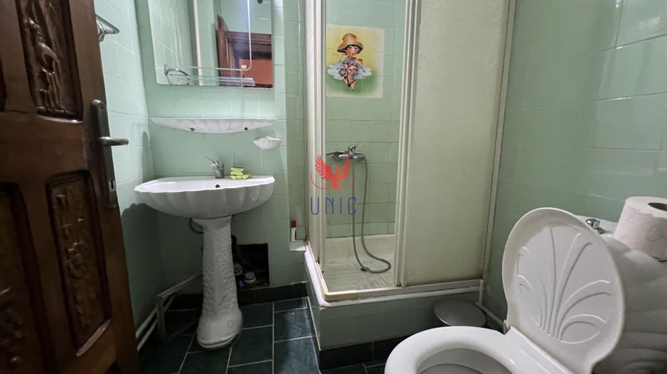 Apartament 4 camere Consul - Poză 14