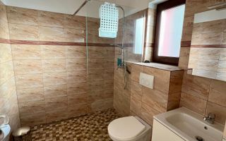 Casa Superba, zona linistita Giroc - Poză 5