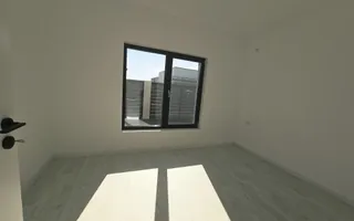 Casa parter-4 camere- 2 bai- beci-pod- cartierul nou - Poză 11