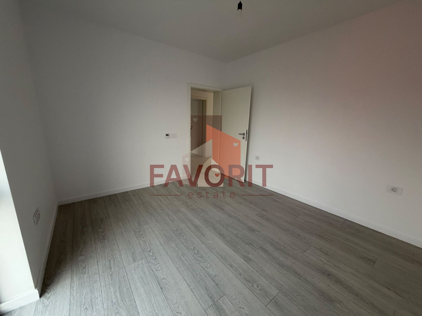 Braytim-Timisoara. Loc de parcare. Bloc nou finalizat - Poză 6