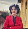 Dana Bojan - TARA IMOBILIARE