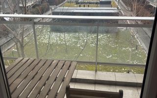 Apartament de inchiriat 2 camere - Poză 10