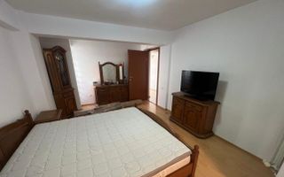 2 Camere | AC | CT | Zona full acces | Spatios | Facilitati in zona | - Poză 2