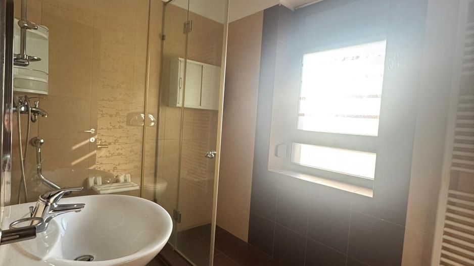 2 camere| BANEASA- Privighetorilor - Poză 10