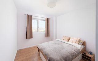 Apartament premium I Terasă si parcare I Torontalului - Poză 5