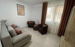 Apartament o camera decomandat | Chisoda - Poză 1