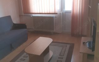 Inchiriez ap 2 camere,Berceni,3 min Metrou,Sun plaza,Rtb scara,Kaufland 1 minut. - Poză 3