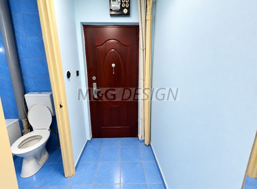 Apartament 2 camere zona Sagului - Poză 6