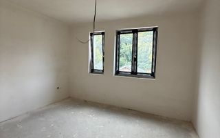 Duplex de vanzare/ Zona Tauti /Floresti - Poză 7
