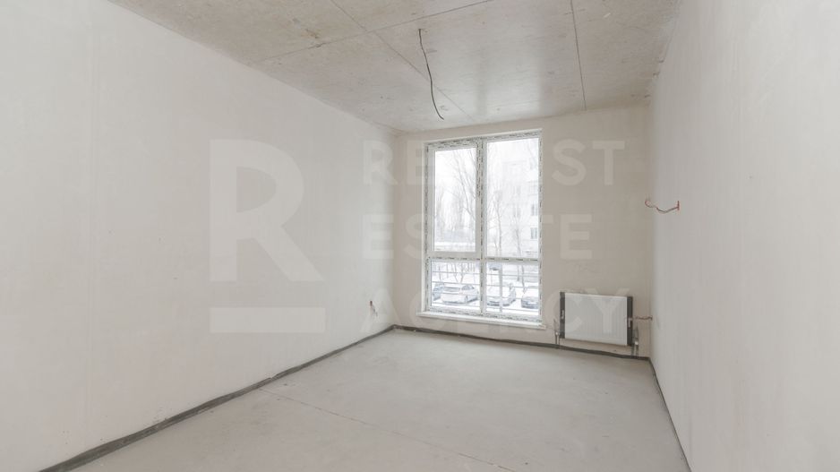 Vânzare, apartament, 1 cameră,strada Ialoveni, Telecentru - Poză 12