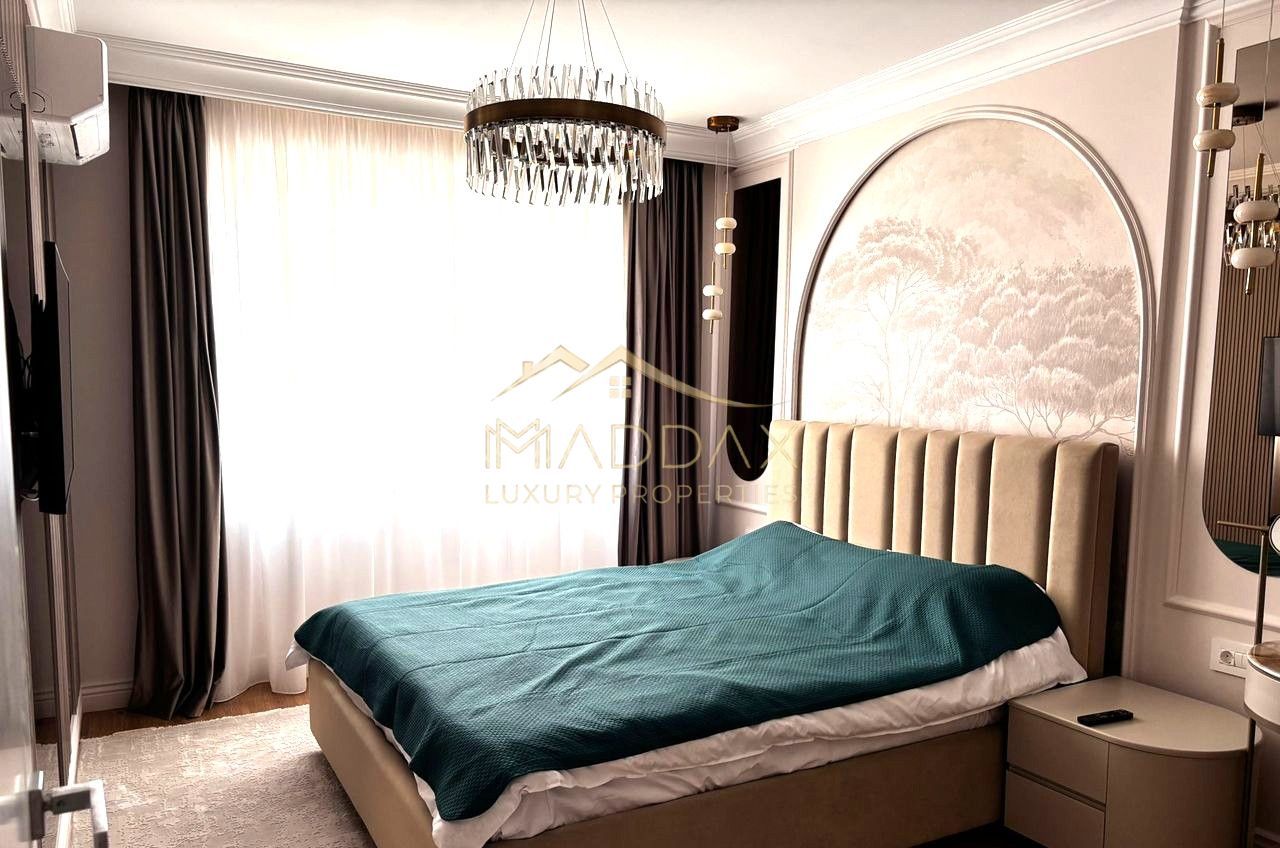Apartament premium 2 camere I 67 mp I 1 loc parcare I Pipera - Poză 7