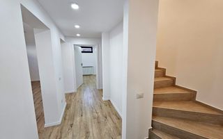 Duplex de lux, 4 camere, 225 mp teren, Cetate - Poză 8