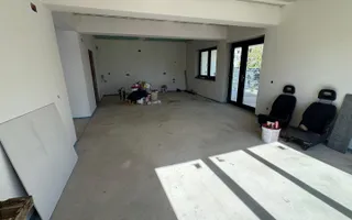 Casa Noua Grigorescu Strada Privata Pompa de Caldura 2026 - Poză 26