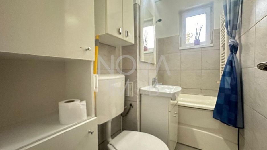 Apartament de inchiriat 2 camere - Aleea Rosiorilor - Poză 5