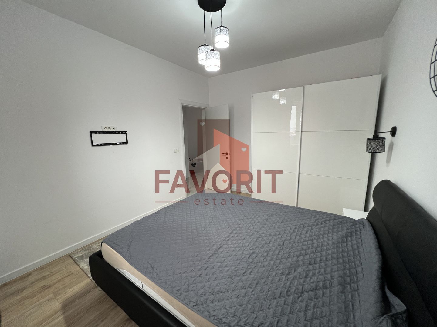 Apartament 2 camere | Braytim - Giroc - Poză 5