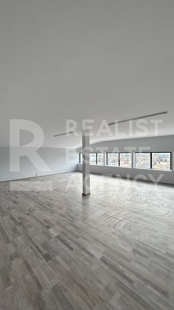 Hală de vânzare, 560 mp, zonă industrială Theodor Pallady, București - Poză 2